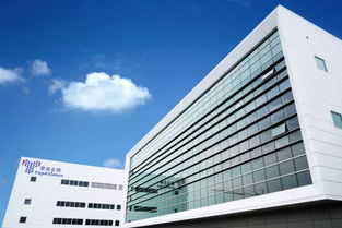 君实生物临港生产基地获药品生产许可证并顺利投产，夯实创新药商业化基石